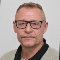 Per Lykkebaek Larsen
