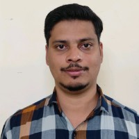 Pranil Kotkar