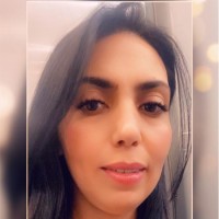 Hasnaa Dibt