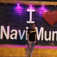 Santosh Raikwar