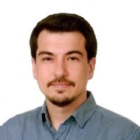 Muhammet Emre Memiş
