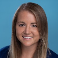 Lisa Robinson