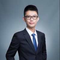 Tony HAO