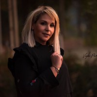 Roula Stathi