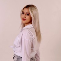 Elza Mayilyan