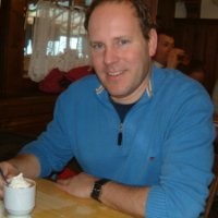 Wim Wetzelaer