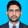 Shaikh Yasir Nazeer
