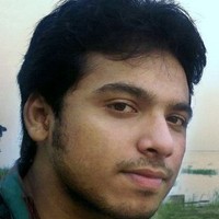 Nasir Uddin