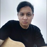 Rizky Nanda Putra