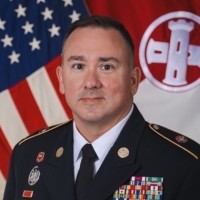Eric Sheets