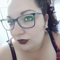 Jéssica G. Da Silva