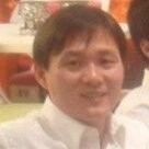 郭俊涛