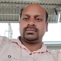 Mukesh Khare