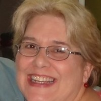 Sharon Dunham