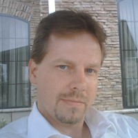 Brian Ferguson