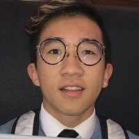 Qihan Zhou