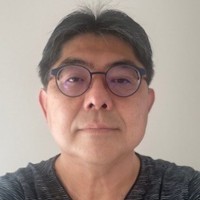 MARCOS KIMURA