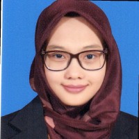 Jilan Izdihar Fauziyyah