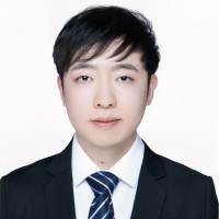 冯文彬