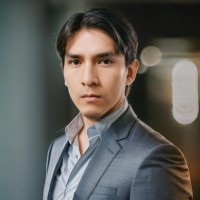 Josue Edward Vega Tacuche