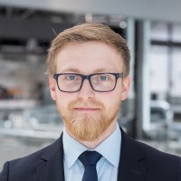 Lukas Mayr