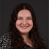Emily Kacpura