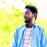 Shubham Rajak