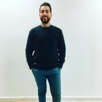 Samir Adel
