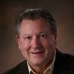 Edward Williams,Clu