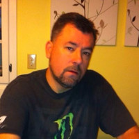 Mike Gaudet