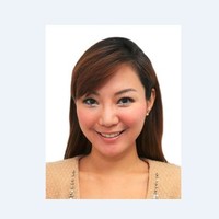 Jasmine Tan
