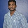 Sakthi Nathan