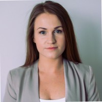 Monika Szałaśny
