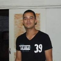 Marcos Menezes