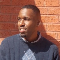 Richard Caldwell
