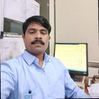Kalyan Phuvalkar