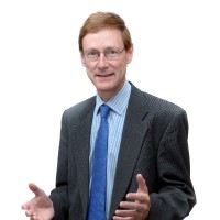 Peter Snodgrass