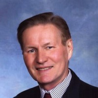 James Gutzwiller