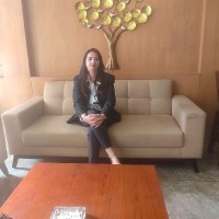 Cheshta Sharma