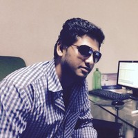 Sankar J