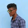 Bala_photography Balaji
