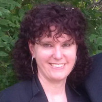 Dr. Nancy Freeman