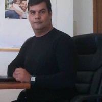 Ricardo M. Melo Gerência