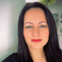 Veronica Alvarez Hopkins