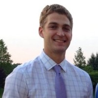 Stephen Wood