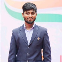 Kunal Mane