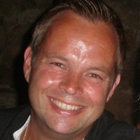 Marco Kippersluis