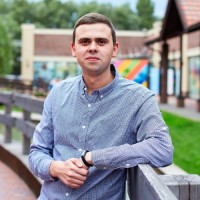 Artem Dasov