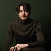 Gianmarco Dellacasa