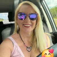 Shani Pinkerton